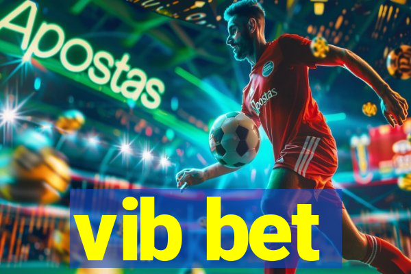 vib bet