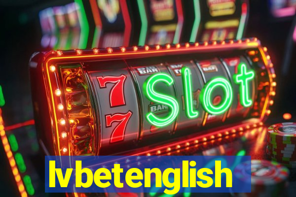 lvbetenglish