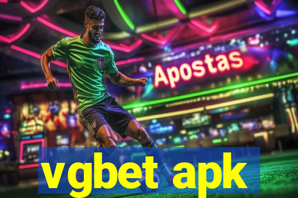 vgbet apk