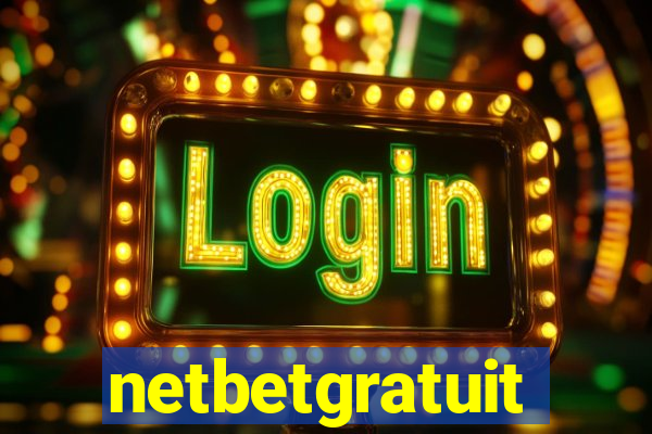 netbetgratuit