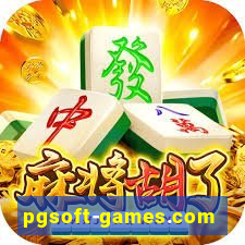 pgsoft-games.com double fortune