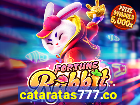 cataratas777.com