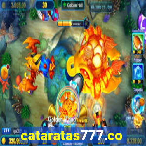 cataratas777.com