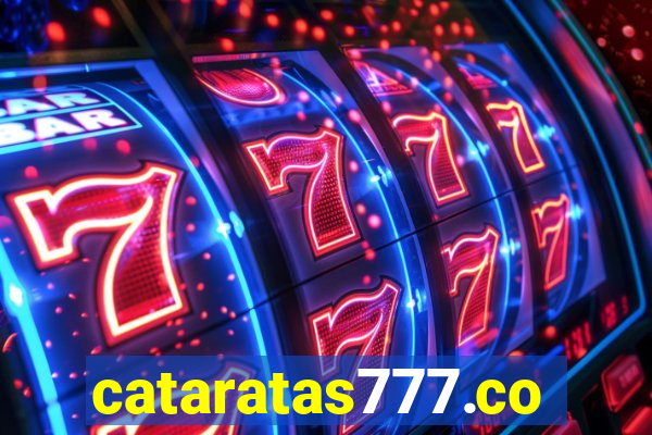 cataratas777.com