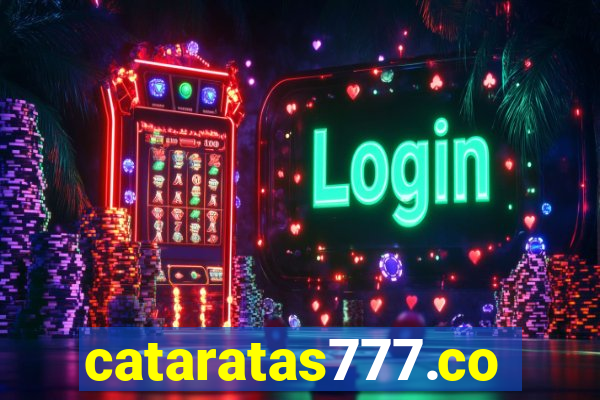 cataratas777.com