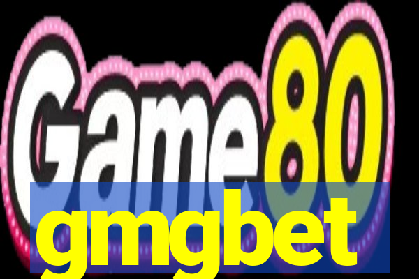 gmgbet