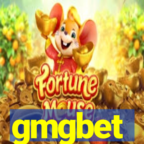 gmgbet