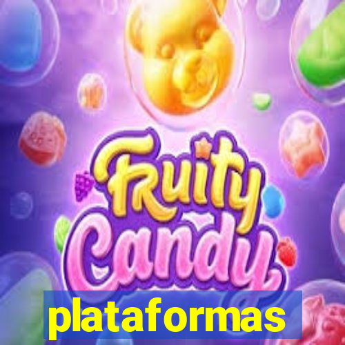 plataformas brasileiras de jogos