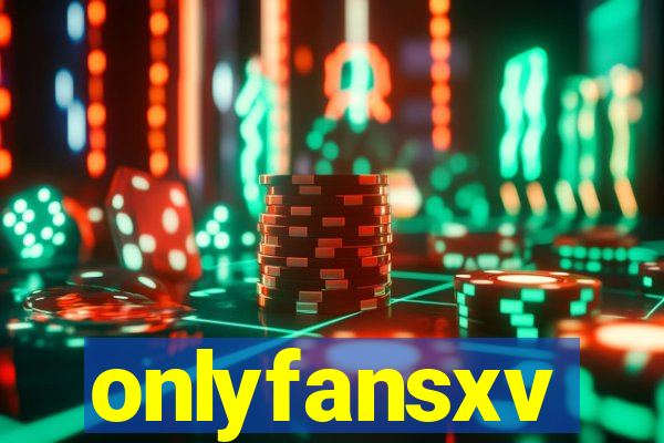 onlyfansxv