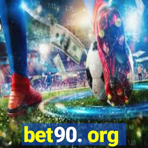 bet90. org