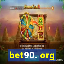 bet90. org