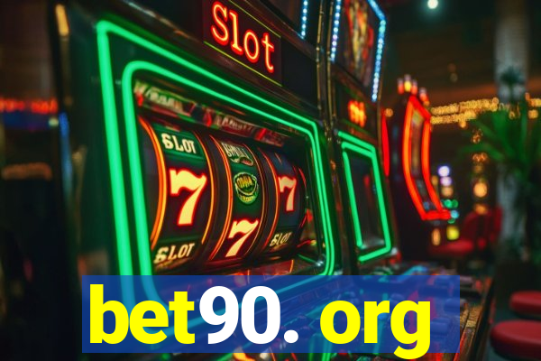 bet90. org