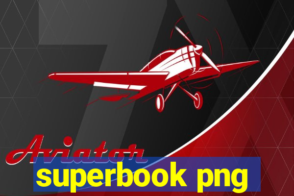 superbook png