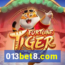 013bet8.com