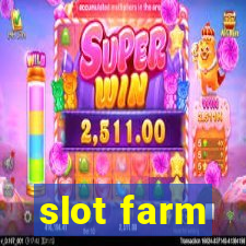 slot farm