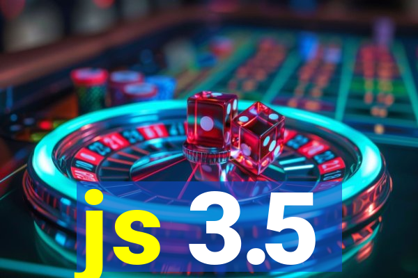 js 3.5