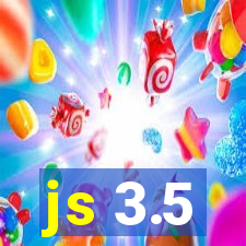 js 3.5