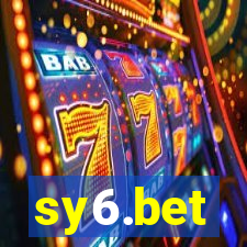 sy6.bet