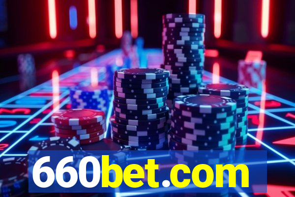 660bet.com