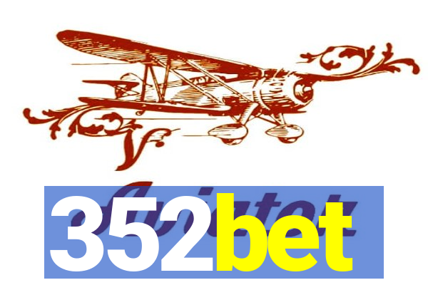 352bet