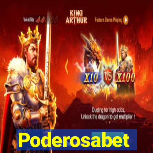 Poderosabet