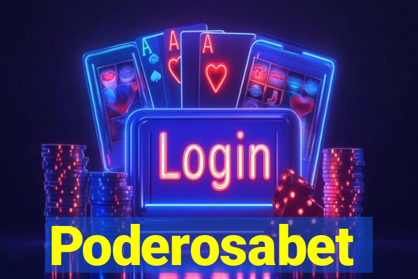 Poderosabet