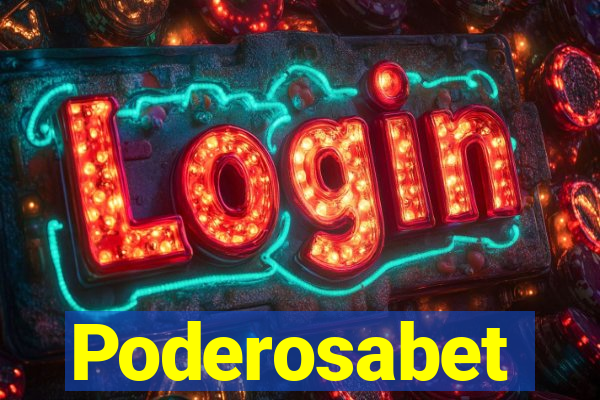 Poderosabet