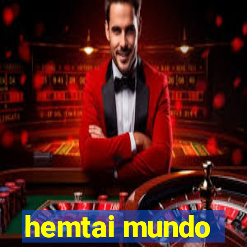 hemtai mundo