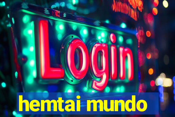 hemtai mundo