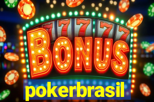 pokerbrasil