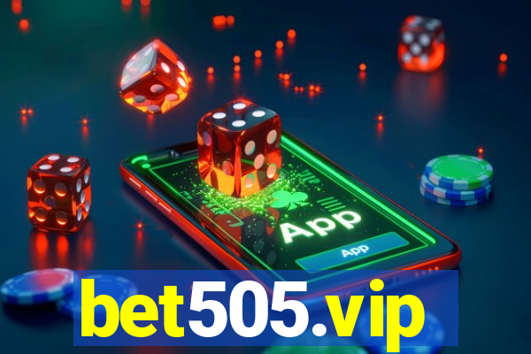 bet505.vip