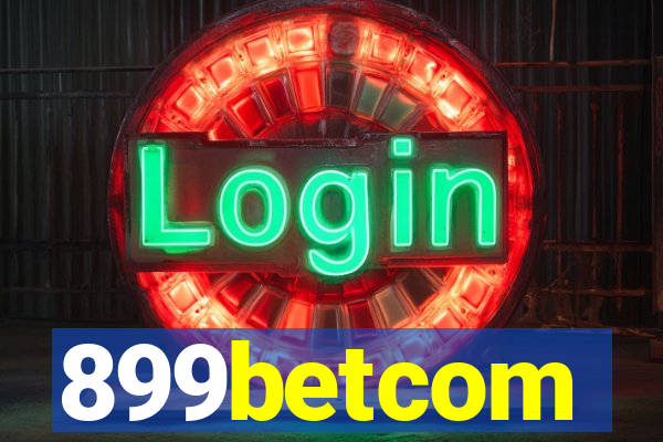 899betcom