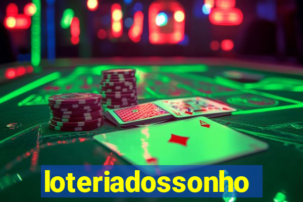 loteriadossonhos.net