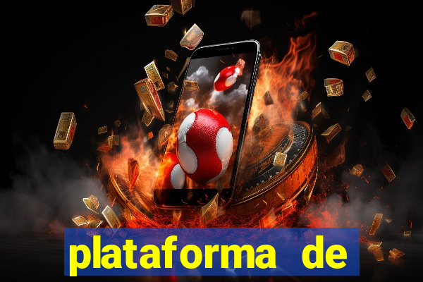 plataforma de ecommerce medusa