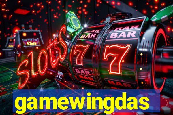 gamewingdas