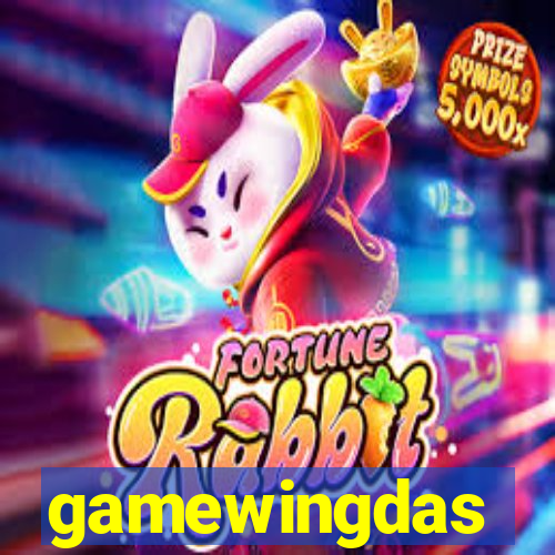 gamewingdas