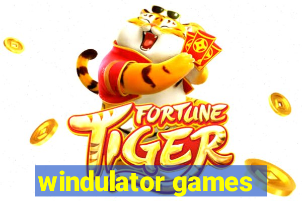 windulator games