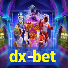 dx-bet