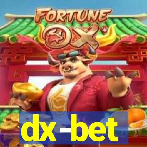 dx-bet