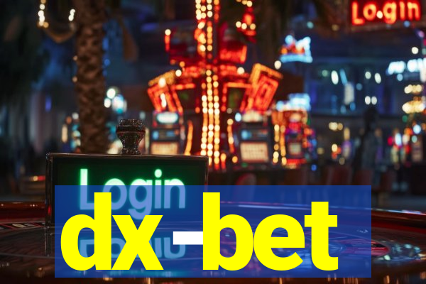 dx-bet