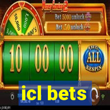 icl bets