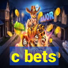 c bets