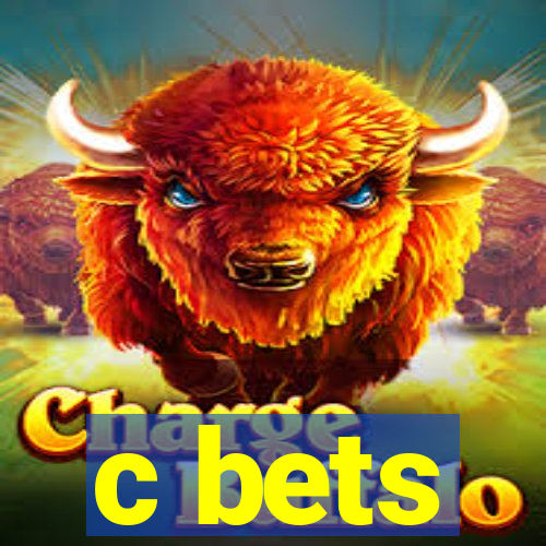 c bets