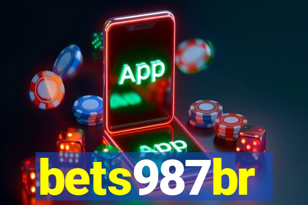 bets987br