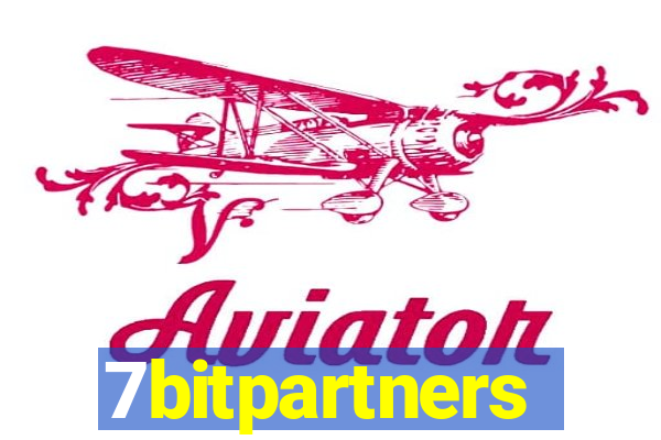 7bitpartners