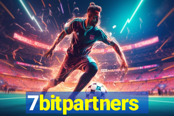 7bitpartners