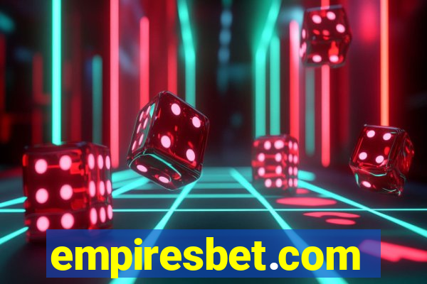 empiresbet.com