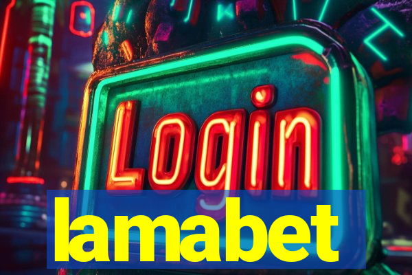 lamabet