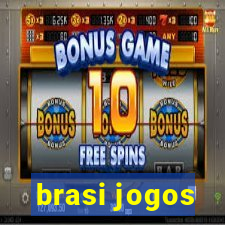 brasi jogos