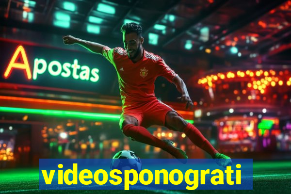 videosponogratis